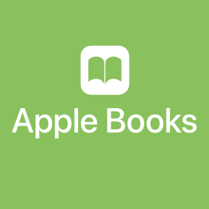Download on iBooks