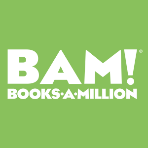 Books-a-Million