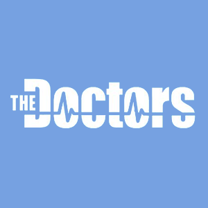 The Doctors