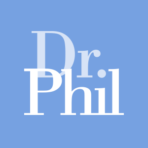Dr. Phil