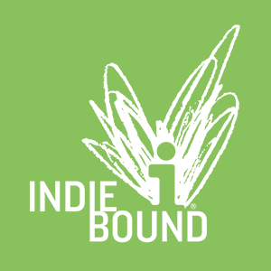 IndieBound