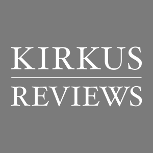 Kirkus Reviews