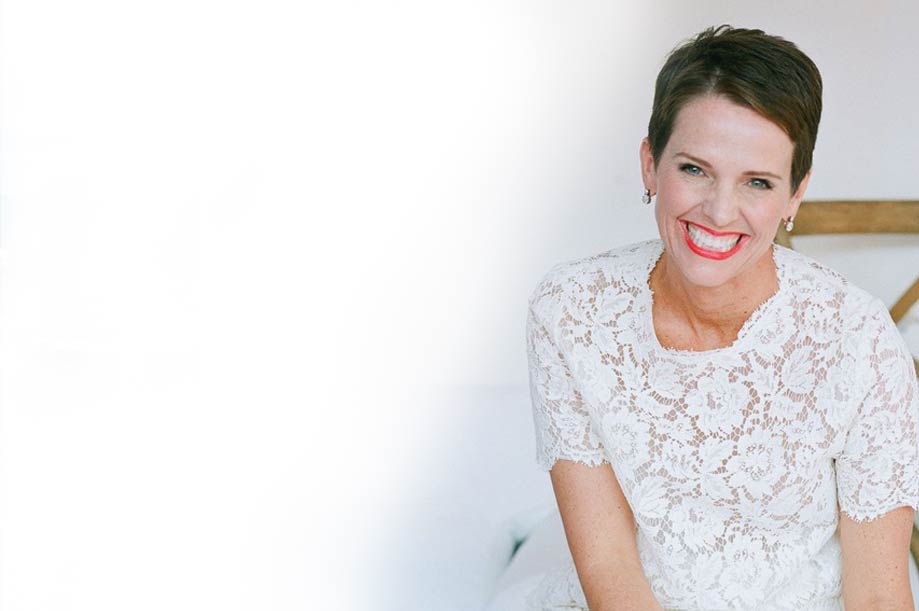 Personal & Career Coaching